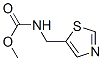 329792-07-6