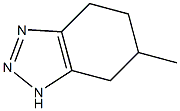 32987-13-6
