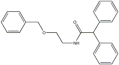 329919-60-0