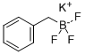 Potassium benzyltrifluoroborate