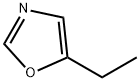 32999-02-3