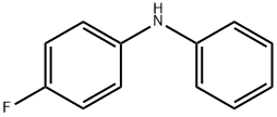 4-Fluorodiphenylamine