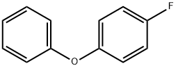 1-Fluoro-4-phenoxybenzene