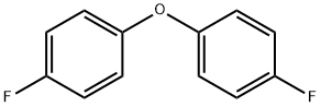 Bis(4-fluorophenyl) Ether