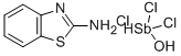 33011-54-0