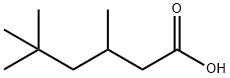 3,5,5-Trimethylhexanoic Acid