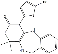 330210-10-1