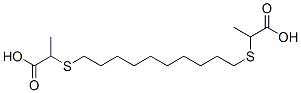33033-09-9