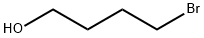 4-Bromo-1-butanol (contains varying amounts of Tetrahydrofuran)