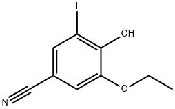 330462-58-3