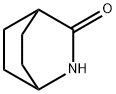 2-azabicyclo[2.2.2]octan-3-one