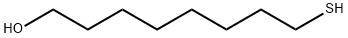 33065-54-2
