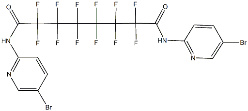 330684-08-7
