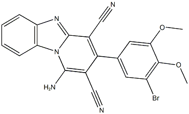 330841-43-5