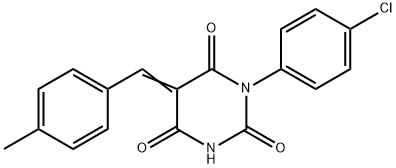 330843-80-6