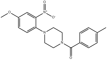 330950-70-4