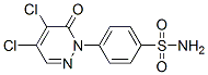 33098-13-4