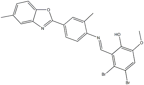 331243-91-5