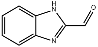 Benzimidazole-2-carbaldehyde