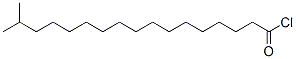 33144-09-1