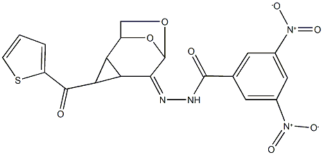 331627-37-3