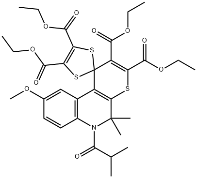 331640-28-9