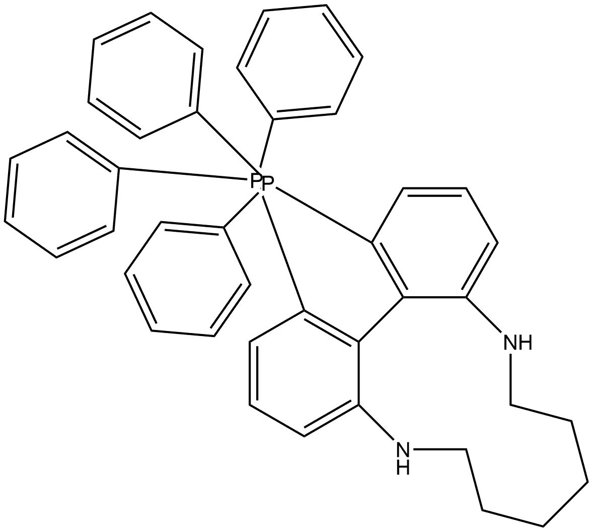 331769-19-8