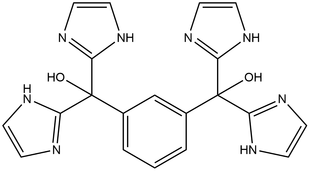 331994-22-0