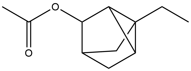 33201-24-0