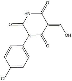 332028-21-4