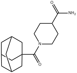 332037-24-8