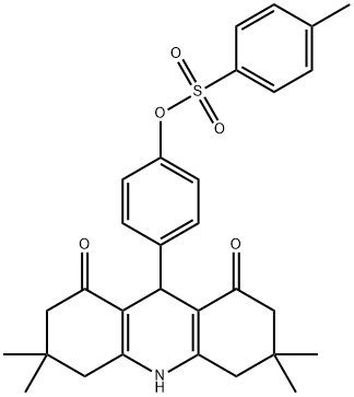 332039-14-2