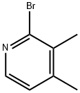 2-Bromo-3,4-dimethylpyridine