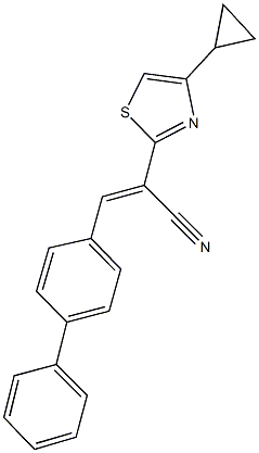 332045-67-7