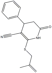 332051-25-9