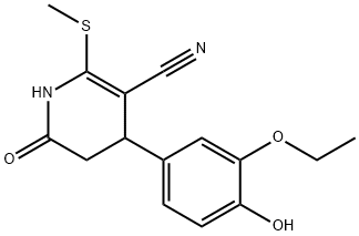 332051-77-1
