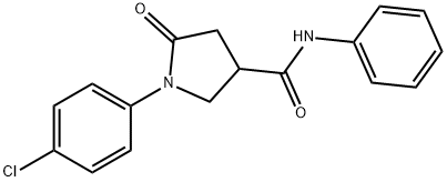 332065-14-2