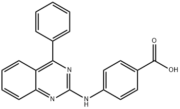 332102-09-7