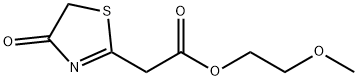 332104-06-0