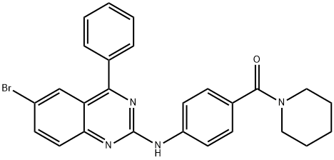 332118-12-4