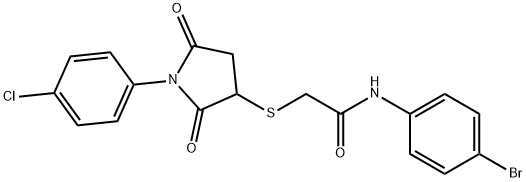 332125-98-1