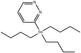 332133-93-4