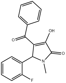 332149-06-1