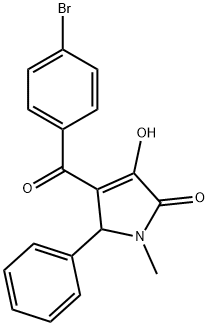 332149-08-3