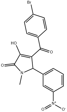 332149-12-9