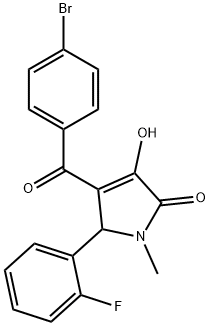 332149-18-5