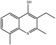 332150-10-4