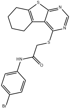 332162-10-4