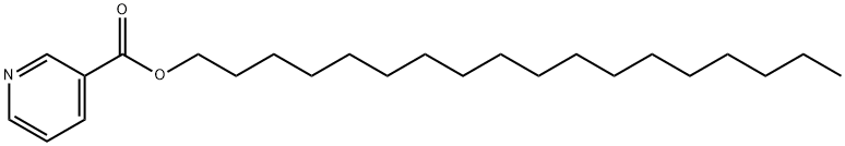 33233-29-3