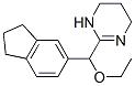 33236-01-0